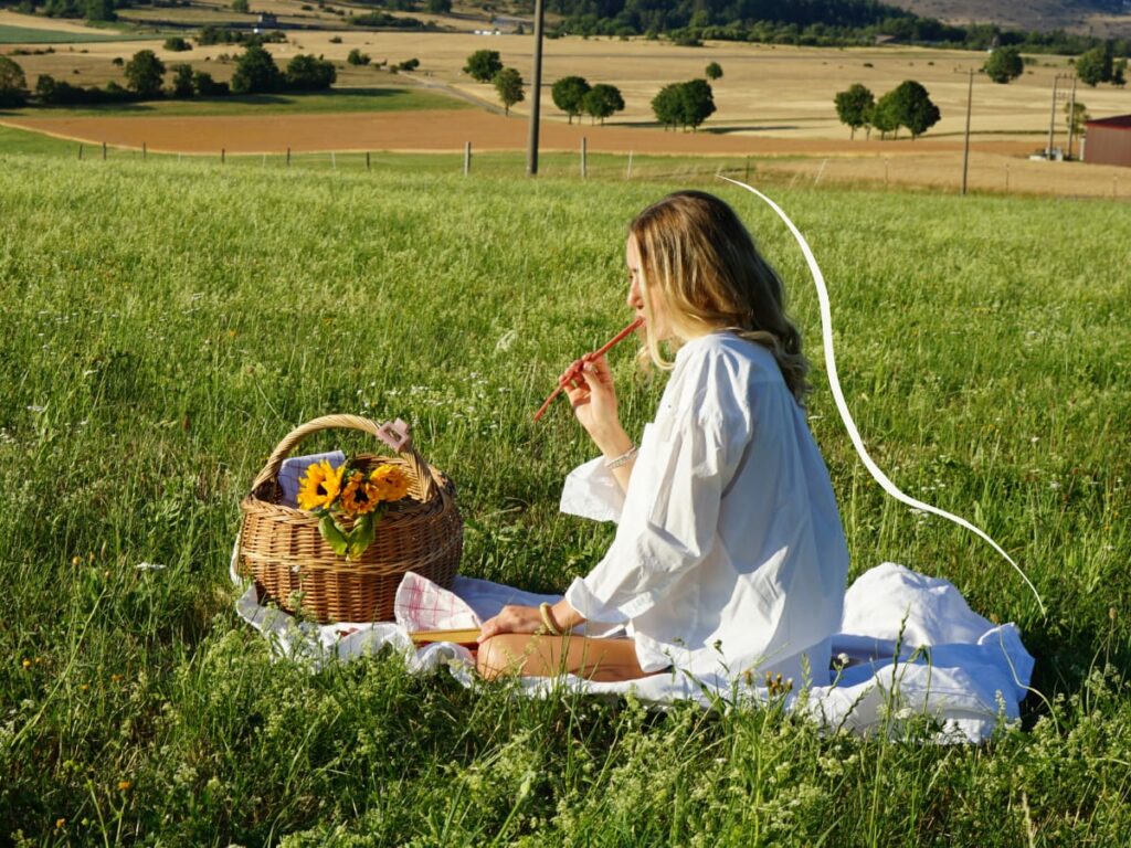 Höchste Qualitätsansprüche an unsere Rohwurstproduktion für euer Genuss-Erlebnis