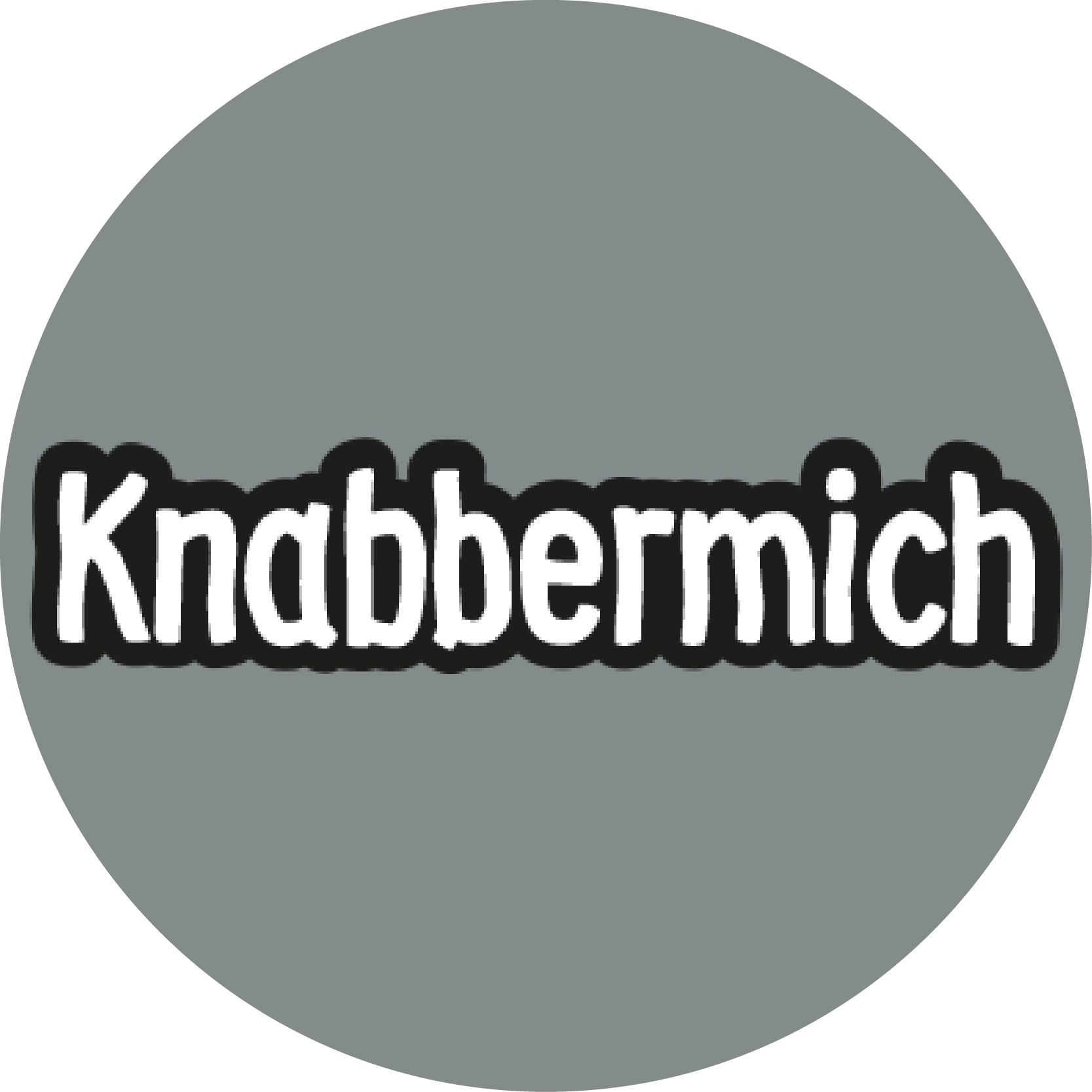 Knabbermich